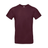T-Shirt E190 B&C TU03T