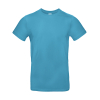 T-Shirt E190 B&C TU03T