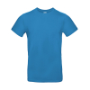 T-Shirt E190 B&C TU03T