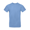 T-Shirt E190 B&C TU03T