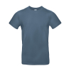 T-Shirt E190 B&C TU03T