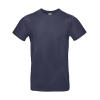 T-Shirt E190 B&C TU03T