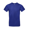 T-Shirt E190 B&C TU03T