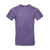 T-Shirt E190 B&C TU03T