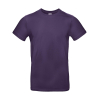 T-Shirt E190 B&C TU03T
