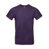 T-Shirt E190 B&C TU03T