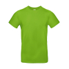 T-Shirt E190 B&C TU03T