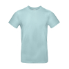 T-Shirt E190 B&C TU03T