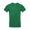 T-Shirt E190 B&C TU03T