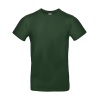 T-Shirt E190 B&C TU03T