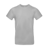 T-Shirt E190 B&C TU03T