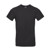 T-Shirt E190 B&C TU03T