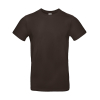 T-Shirt E190 B&C TU03T