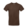T-Shirt E190 B&C TU03T