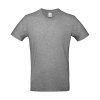 T-Shirt E190 B&C TU03T