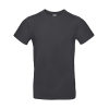 T-Shirt E190 B&C TU03T