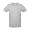T-Shirt E190 B&C TU03T