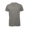 T-shirt Bio Organic Inspire V Tee B&C TM044