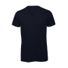 T-shirt Bio Organic Inspire V Tee B&C TM044