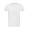 T-shirt Organic Inspire Plus T B&C TM048