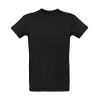 T-shirt Organic Inspire Plus T B&C TM048