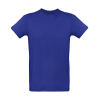 T-shirt Organic Inspire Plus T B&C TM048