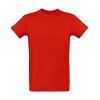 T-shirt Organic Inspire Plus T B&C TM048