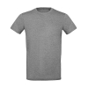 T-shirt Organic Inspire Plus T B&C TM048