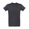 T-shirt Organic Inspire Plus T B&C TM048