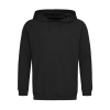 Unisex Sweat Hoodie Light Stedman ST4200
