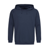Unisex Sweat Hoodie Light Stedman ST4200