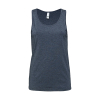 Débardeur Jersey Unisexe Bella 3480