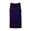 Débardeur Jersey Unisexe Bella 3480