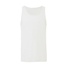 Débardeur Jersey Unisexe Bella 3480