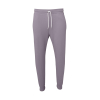 Pantalonde Jogging Unisexe Bella 3727