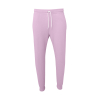 Pantalonde Jogging Unisexe Bella 3727