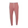 Pantalonde Jogging Unisexe Bella 3727