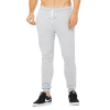 Pantalonde Jogging Unisexe Bella 3727
