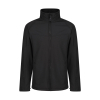 Uproar Softshell Jacket Regatta TRA642