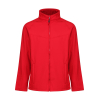 Uproar Softshell Jacket Regatta TRA642