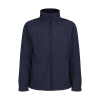 Uproar Softshell Jacket Regatta TRA642