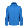 Uproar Softshell Jacket Regatta TRA642