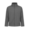 Uproar Softshell Jacket Regatta TRA642