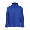 Uproar Softshell Jacket Regatta TRA642