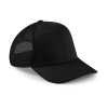 Casquette Trucker 6 Panneaux Beechfield B646