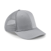 Casquette Trucker 6 Panneaux Beechfield B646