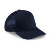 Casquette Trucker 6 Panneaux Beechfield B646