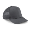 Casquette Trucker 6 Panneaux Beechfield B646