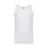 Débardeur Valueweight Athletic Vest Fruit of the Loom 61-098-0