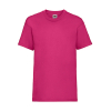 T-shirt Kids Valueweight T Fruit of the Loom 61-033-0